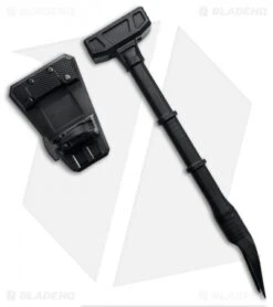 Gerber Ding Dong Breaching Tool 30-000790