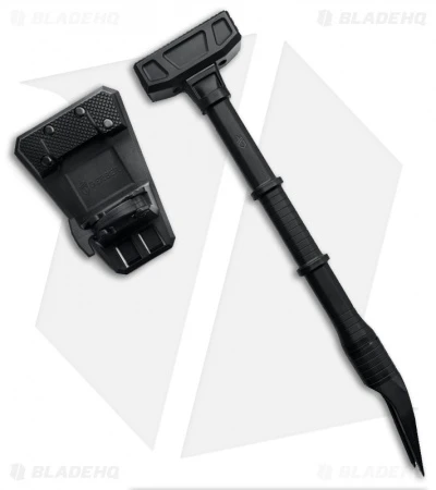 Gerber Ding Dong Breaching Tool 30-000790 3 Gerber Ding Dong Breaching Tool 30-000790