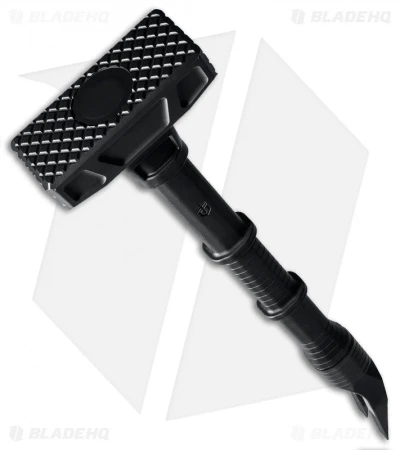 Gerber Ding Dong Breaching Tool 30-000790 4 Gerber Ding Dong Breaching Tool 30-000790 - Image 2