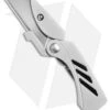 Gerber Exchange-A-Blade EAB Lite Folding Utility Blade Knife 2 Gerber Exchange-A-Blade EAB Lite Folding Utility Blade Knife -Gerber gerber e a b lite 31 000345 bhq 16361 jr