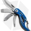 Gerber Curve Multi Tool (Blue) 31-000116
