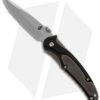 Gerber PR 2.5 Liner Lock Knife (2.5" Bead Blast) 22-41579 2 Gerber PR 2.5 Liner Lock Knife (2.5" Bead Blast) 22-41579 -Gerber gerber essentials pr 2 5 clip 22 41579