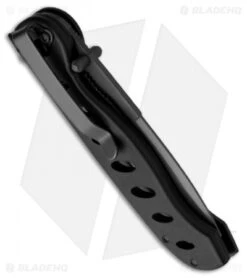 Gerber EVO Jr. Liner Lock Knife (2.75" Gray) 1492 5 Gerber EVO Jr. Liner Lock Knife (2.75" Gray) 1492 -Gerber gerber evo jr manual 01492 side