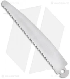 Gerber Exchange-A-Blade Folding Gator Saw (6" Fine & Coarse) 9 Gerber Exchange-A-Blade Folding Gator Saw (6" Fine & Coarse) -Gerber gerber exchange a blade folding saw 22 998155 blade