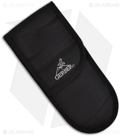 Gerber Exchange-A-Blade Folding Gator Saw (6" Fine & Coarse) 5 Gerber Exchange-A-Blade Folding Gator Saw (6" Fine & Coarse) - Image 3