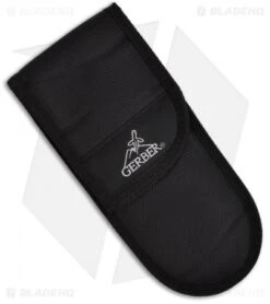 Gerber Gator Exchange-A-Blade Folding Saw (7" Fine & Coarse) 7 Gerber Gator Exchange-A-Blade Folding Saw (7" Fine & Coarse) -Gerber gerber exchange a blade folding saw 22 998155 sheath