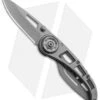 Gerber Ripstop I Frame Lock Knife (2.3" Bead Blast) 22-01614 2 Gerber Ripstop I Frame Lock Knife (2.3" Bead Blast) 22-01614 -Gerber gerber folder ripstop i beadblast plain 22 01614 BHQ 20172 jr