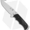 Gerber Freeman Guide Folding Knife W/ Gut Hook (3.6" Bead Blast Plain) 1 Gerber Freeman Guide Folding Knife W/ Gut Hook (3.6" Bead Blast Plain) -Gerber gerber free guide folder gut hook fine 31 000592
