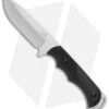 Gerber Freeman Guide Fixed Blade Knife (4" Bead Blast Plain) -Gerber gerber freeman guide fixed 31 000588