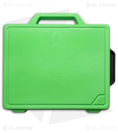 Gerber Freescape Camp Kitchen Kit Knives & Cutting Board 31-001041 4 Gerber Freescape Camp Kitchen Kit Knives & Cutting Board 31-001041 - Image 2