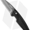 Gerber Fullback AO Spring Assisted Knife (2.75" Gray) 31-003011 1 Gerber Fullback AO Spring Assisted Knife (2.75" Gray) 31-003011 -Gerber gerber fullback ao 31 003011 cm