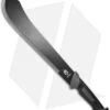 Gerber Gator Bolo Machete (15.44" Black) 1 Gerber Gator Bolo Machete (15.44" Black) -Gerber gerber gator bolo machete 002076