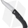 Gerber Gator-Mate Pocket Knife (3.1" Bead Blast Plain) 06149 2 Gerber Gator-Mate Pocket Knife (3.1" Bead Blast Plain) 06149 -Gerber gerber gator mate 06149