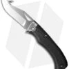 Gerber Gator Premium Folder Gut Hook Knife (3.6" Polish) 30-001086 1 Gerber Gator Premium Folder Gut Hook Knife (3.6" Polish) 30-001086 -Gerber gerber gatorprem gh folder 30 001086n cm