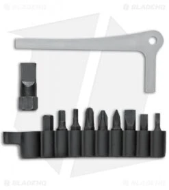 Gerber Hinderer Rescue Knife Red (3.5" Satin Serr) 22-01534 9 Gerber Hinderer Rescue Knife Red (3.5" Satin Serr) 22-01534 -Gerber gerber hinderer rescue knife red 22 01534 extras