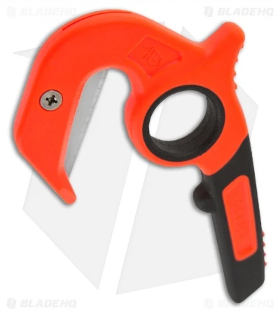 Gerber Vital Zip Utility Knife - 31-002745 3 Gerber Vital Zip Utility Knife - 31-002745