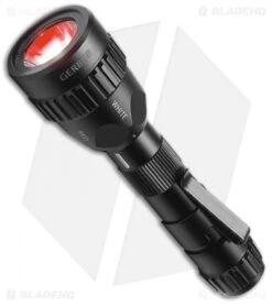 Gerber Individual Deployment (ID) Kit Coyote Brown 30-000366N 11 Gerber Individual Deployment (ID) Kit Coyote Brown 30-000366N -Gerber gerber id kit coyote 30 000366n flashlight