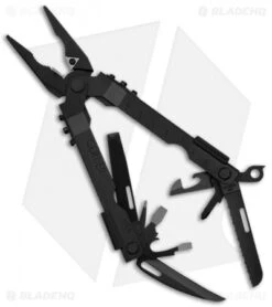 Gerber Individual Deployment (ID) Kit Coyote Brown 30-000366N 10 Gerber Individual Deployment (ID) Kit Coyote Brown 30-000366N -Gerber gerber id kit coyote 30 000366n multi tool