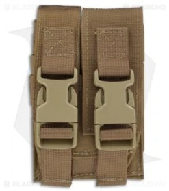Gerber Individual Deployment (ID) Kit Coyote Brown 30-000366N 9 Gerber Individual Deployment (ID) Kit Coyote Brown 30-000366N -Gerber gerber id kit coyote 30 000366n sheath