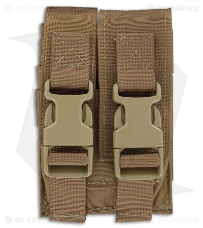 Gerber Individual Deployment (ID) Kit Coyote Brown 30-000366N 4 Gerber Individual Deployment (ID) Kit Coyote Brown 30-000366N - Image 2