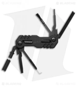 Gerber Individual Deployment (ID) Kit Coyote Brown 30-000366N 12 Gerber Individual Deployment (ID) Kit Coyote Brown 30-000366N -Gerber gerber id kit coyote 30 000366n tool 2