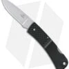 Gerber LST Drop Point Lockback Knife (2.625" Bead Blast) 06009 1 Gerber LST Drop Point Lockback Knife (2.625" Bead Blast) 06009 -Gerber gerber lst drop point fine 22 06009 bhq 16562 jr