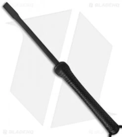 Gerber Mini Pry Bar Breaching Tool 30-001057 5 Gerber Mini Pry Bar Breaching Tool 30-001057 -Gerber gerber mini pry bar 30 001057n side cm