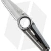 Gerber Mini Remix Frame Lock Knife (2.05" Satin) 0163 2 Gerber Mini Remix Frame Lock Knife (2.05" Satin) 0163 -Gerber gerber mini remix clip satin plain 31 000346 BHQ 51669 jr