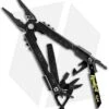 Gerber MP600 Bladeless Multi-Plier Black 30-000952