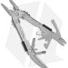 Gerber Compact Sport Multi-Plier 400 Multi Tool (Bead Blast) 5500 MP400 1 Gerber Compact Sport Multi-Plier 400 Multi Tool (Bead Blast) 5500 MP400 -Gerber gerber muli plier 400 compact sport 05500