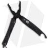 Gerber Dime Multi-Tool Black 30-000469 -Gerber gerber multi tool black dime 30 000469 a