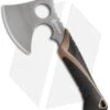 Gerber Myth Hatchet Outdoor Axe 31-002698 -Gerber gerber myth hunter axe 31 002698n