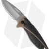Gerber Myth Hunting Lockback Knife (3" Gray) 1088 2 Gerber Myth Hunting Lockback Knife (3" Gray) 1088 -Gerber gerber myth pocket folder 31 001088