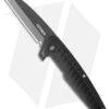 Gerber Razorfish Flipper Knife (2.8" Gray) 31-003013 2 Gerber Razorfish Flipper Knife (2.8" Gray) 31-003013 -Gerber gerber razorfish 31 003013 cm