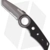 Gerber Remix Tanto Liner Lock Knife (3" Gray Serr) 0433 1 Gerber Remix Tanto Liner Lock Knife (3" Gray Serr) 0433 -Gerber gerber remix tactical 30 000433