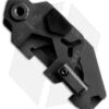 Gerber Short Stack AR-15 Multi-Tool (15-in-1) 31-002997 2 Gerber Short Stack AR-15 Multi-Tool (15-in-1) 31-002997 -Gerber gerber short stack side cm