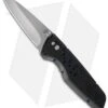 Gerber Skyridge FAST 2.0 Spring Assisted Knife (3.3" Bead Blast) 31-002856 1 Gerber Skyridge FAST 2.0 Spring Assisted Knife (3.3" Bead Blast) 31-002856 -Gerber gerber skyridge 31 002856 cm