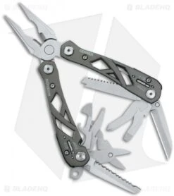 Gerber Suspension Multi-Plier 22-01471 -Gerber gerber suspension multi plier 22 41471 tools