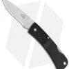 Gerber Ultralight LST Lockback Knife (2" Bead Blast) 06050 1 Gerber Ultralight LST Lockback Knife (2" Bead Blast) 06050 -Gerber gerber ultralight lst fine 22 06050 bhq 16559 jr