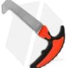 Gerber Vital Pack Saw (3.58") 31-002741N 2 Gerber Vital Pack Saw (3.58") 31-002741N -Gerber gerber vital pack saw 31 002741n 2