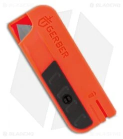 Gerber Vital Replacement Blades (12)