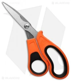 Gerber Vital Take-A-Part-Shear 31-002747 -Gerber gerber vital take a part shears orange