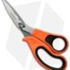Gerber Vital Take-A-Part-Shear 31-002747 2 Gerber Vital Take-A-Part-Shear 31-002747 -Gerber gerber vital take a part shears orange back
