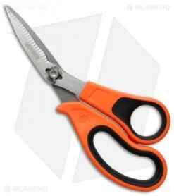 Gerber Vital Take-A-Part-Shear 31-002747