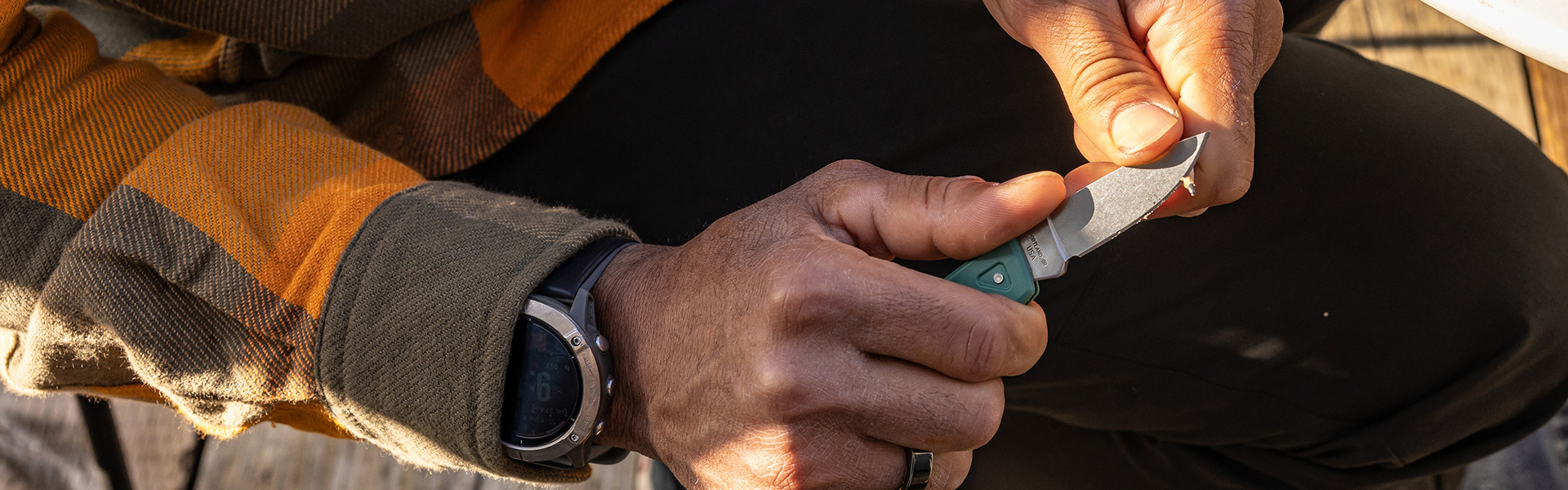 Gerber -Gerber HomepageSlider