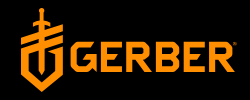 Gerber